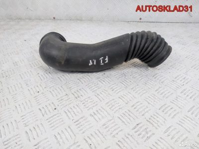 Патрубок воздушного фильтра Ford Focus 1 1.8 eydf - АвтоСклад31.рф - авторазборка контрактные б/у запчасти в г. Белгород