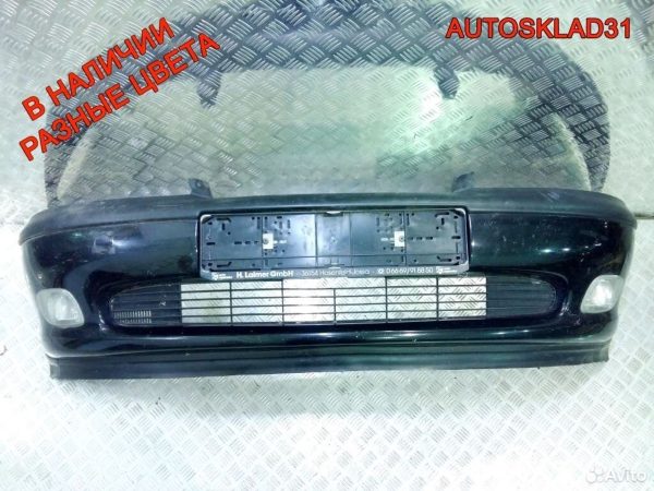 Мотор стеклоподъемника п/л Ford Focus 2 981405103 - АвтоСклад31.рф - авторазборка контрактные б/у запчасти в г. Белгород