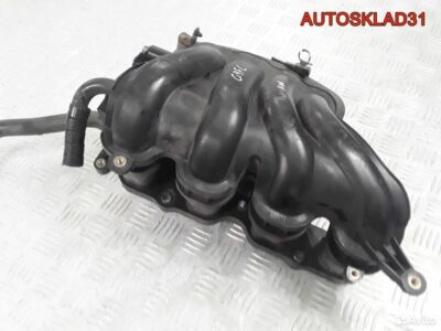 Коллектор впускной Kia Ceed 1.6 G4FC 283112B000 - АвтоСклад31.рф - авторазборка контрактные б/у запчасти в г. Белгород