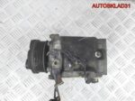 Компрессор кондиционера Mitsubishi Galant EA 6A13 - АвтоСклад31.рф - авторазборка контрактные б/у запчасти в г. Белгород