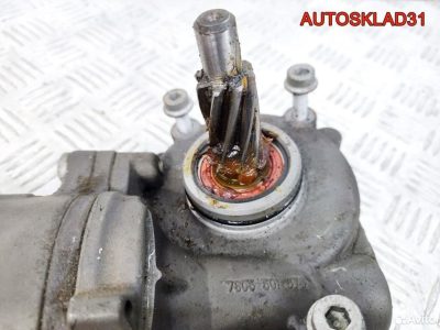 Электроусилитель руля Audi A3 8V 3Q0909144H - АвтоСклад31.рф - авторазборка контрактные б/у запчасти в г. Белгород