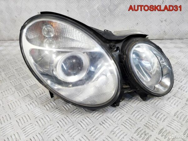 МКПП DHU Audi A4 B5 2,4 Бензин - АвтоСклад31.рф - авторазборка контрактные б/у запчасти в г. Белгород