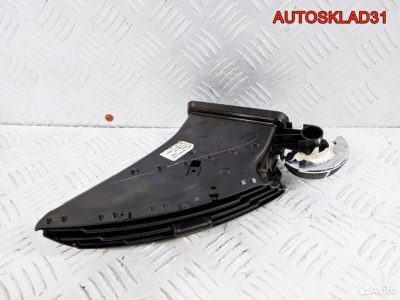 Дефлектор воздушный Ford C-MAX AM51R014L20CEW - АвтоСклад31.рф - авторазборка контрактные б/у запчасти в г. Белгород