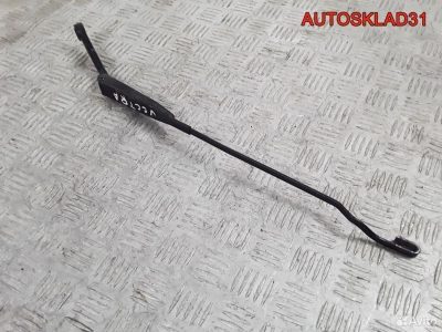 Поводок стеклоочистителя правый Opel Vectra B - АвтоСклад31.рф - авторазборка контрактные б/у запчасти в г. Белгород