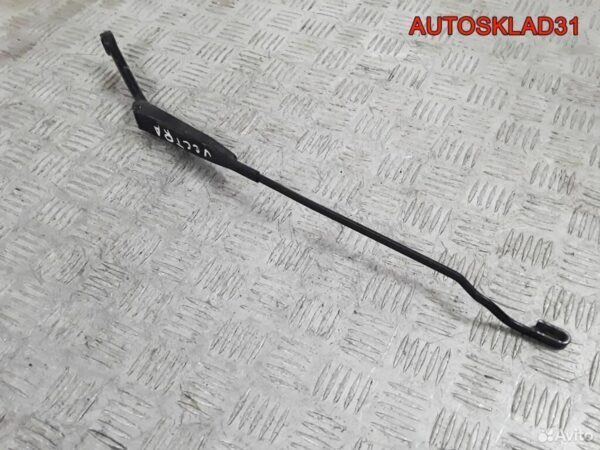 Уплотнитель двери комплект Mazda 3 BK Хетчбэк - АвтоСклад31.рф - авторазборка контрактные б/у запчасти в г. Белгород