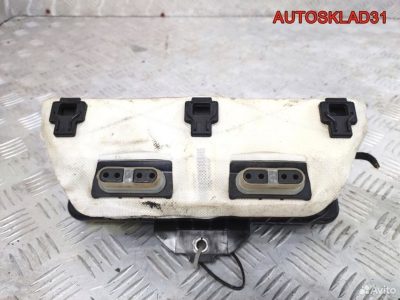 Подушка безопасности пассажира Opel Astra H - АвтоСклад31.рф - авторазборка контрактные б/у запчасти в г. Белгород