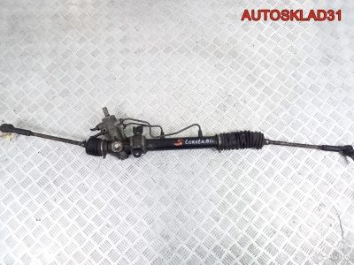 Рулевая рейка Toyota Corolla E10 4425012520 - АвтоСклад31.рф - авторазборка контрактные б/у запчасти в г. Белгород