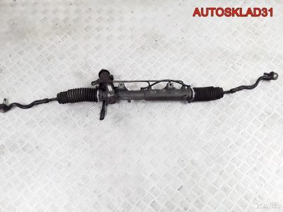Рейка рулевая BMW E36 7852955229 - АвтоСклад31.рф - авторазборка контрактные б/у запчасти в г. Белгород