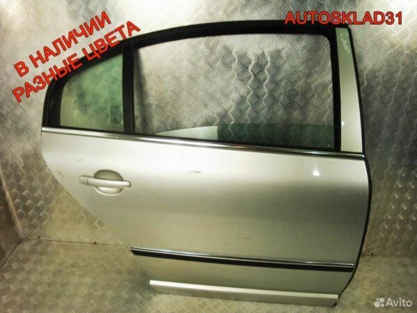 Компрессор кондиционера Ford Focus 2 3m5h19d629pf - АвтоСклад31.рф - авторазборка контрактные б/у запчасти в г. Белгород