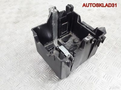 Крепление акб Ford Fusion 2s6t10723ad - АвтоСклад31.рф - авторазборка контрактные б/у запчасти в г. Белгород