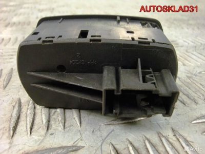 Блок управления стеклоподъемниками Opel Corsa D - АвтоСклад31.рф - авторазборка контрактные б/у запчасти в г. Белгород