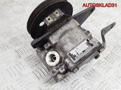 Насос гидроусилителя Audi 100 C3 7671955142 - АвтоСклад31.рф - авторазборка контрактные б/у запчасти в г. Белгород