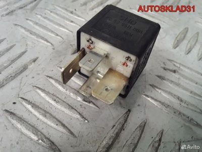 Реле стеклоочистителя № 213 899511000 - АвтоСклад31.рф - авторазборка контрактные б/у запчасти в г. Белгород