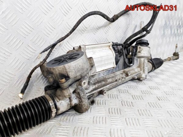 МКПП JH3105 Renault Megane 2 1.4 K4J 7701717366 - АвтоСклад31.рф - авторазборка контрактные б/у запчасти в г. Белгород