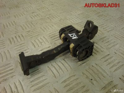 Ограничитель двери задней Opel Astra H - АвтоСклад31.рф - авторазборка контрактные б/у запчасти в г. Белгород