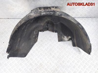 Локер задний левый Audi A6 C5 4B0810171F - АвтоСклад31.рф - авторазборка контрактные б/у запчасти в г. Белгород