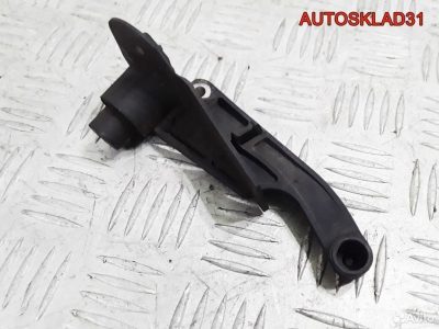 Датчик положения коленвала Peugeot 206 9625423880 - АвтоСклад31.рф - авторазборка контрактные б/у запчасти в г. Белгород