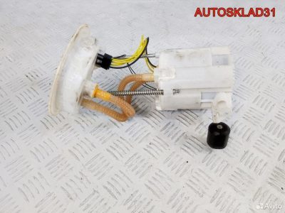 Насос топливный BMW F30 16117344067 2,0 Дизель - АвтоСклад31.рф - авторазборка контрактные б/у запчасти в г. Белгород