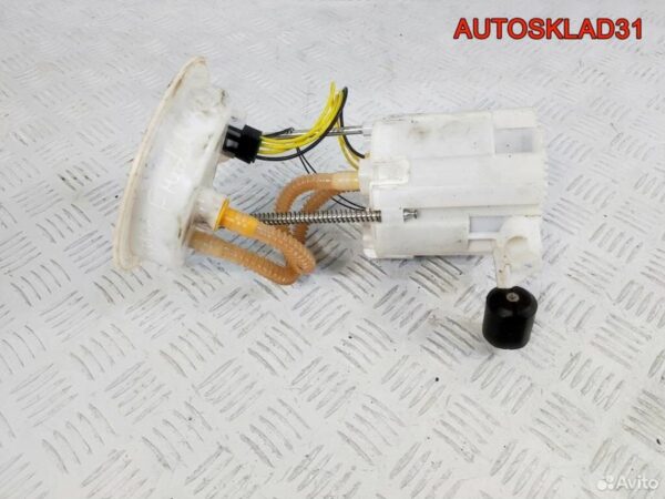 Стартер BMW E39 3.0 M57D 63222005 дизель - АвтоСклад31.рф - авторазборка контрактные б/у запчасти в г. Белгород