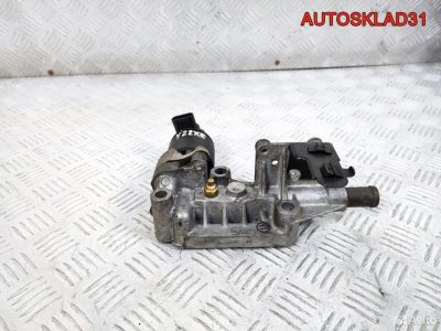 Клапан EGR Opel Omega B 2.2 Y22XE 90411976 Бензин - АвтоСклад31.рф - авторазборка контрактные б/у запчасти в г. Белгород