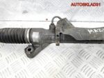 Рейка рулевая Mazda 3 BK BP6L32110 - АвтоСклад31.рф - авторазборка контрактные б/у запчасти в г. Белгород