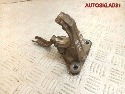 Кронштейн промвала Renault Megane 3 F9Q 8200644578 - АвтоСклад31.рф - авторазборка контрактные б/у запчасти в г. Белгород