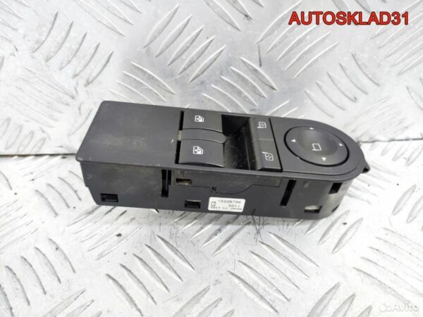 Крыло переднее правое Ford Galaxy 1713216 - АвтоСклад31.рф - авторазборка контрактные б/у запчасти в г. Белгород