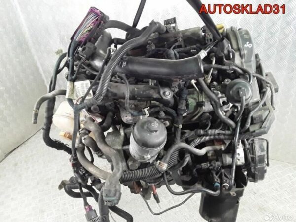 Крыло переднее правое бмв 3 серия Е46 41357042324 - АвтоСклад31.рф - авторазборка контрактные б/у запчасти в г. Белгород