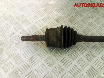 Привод передний правый Mitsubishi Colt Z3 MR582022 - АвтоСклад31.рф - авторазборка контрактные б/у запчасти в г. Белгород