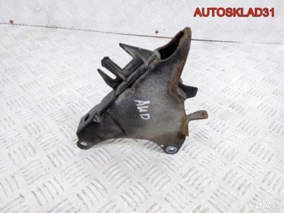 Кронштейн кпп Volkswagen Polo 1.4 AUD 1H0199270 - АвтоСклад31.рф - авторазборка контрактные б/у запчасти в г. Белгород