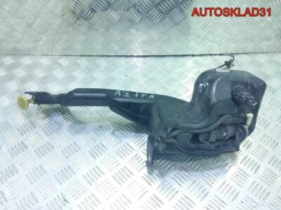 Бачок Омывателя для Опель Астра Аш 13118158 - АвтоСклад31.рф - авторазборка контрактные б/у запчасти в г. Белгород