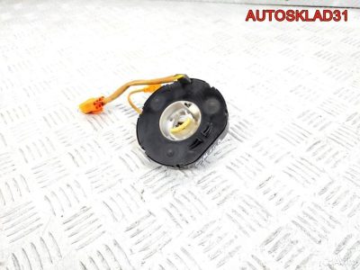 Механизм подрулевой SRS Opel Omega B 90491755 - АвтоСклад31.рф - авторазборка контрактные б/у запчасти в г. Белгород