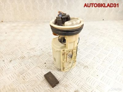 Насос топливный Volkswagen Polo 6N0919051N бензин - АвтоСклад31.рф - авторазборка контрактные б/у запчасти в г. Белгород