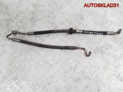 Трубка гидроусилителя Mercedes W203 A2034661781 - АвтоСклад31.рф - авторазборка контрактные б/у запчасти в г. Белгород