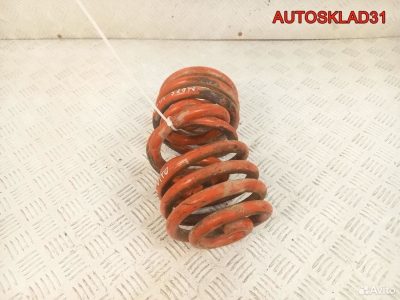 Пружина задняя Mercedes Benz Vito 638 - АвтоСклад31.рф - авторазборка контрактные б/у запчасти в г. Белгород