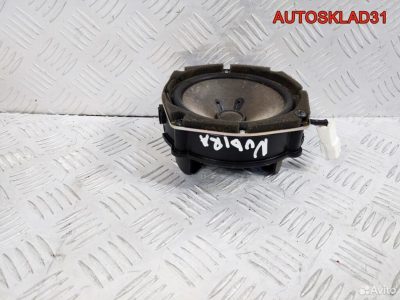 Динамик задний левый Daewoo Nubira 96453086 - АвтоСклад31.рф - авторазборка контрактные б/у запчасти в г. Белгород