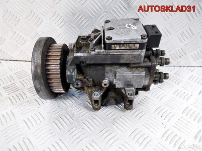 Тнвд Volkswagen Passat B5 2,5 TDI 0470506006 - АвтоСклад31.рф - авторазборка контрактные б/у запчасти в г. Белгород