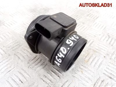 Дмрв Mercedes W169 2.0 CDI OM640.940 A0000942948 - АвтоСклад31.рф - авторазборка контрактные б/у запчасти в г. Белгород