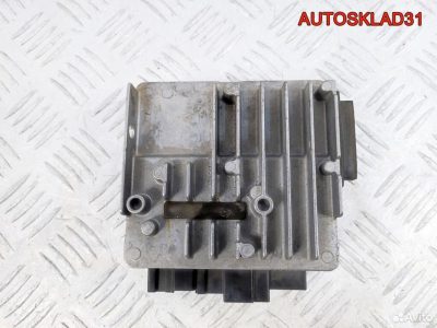 Блок электроусилителя руля Fiat Punto 2 09381199 - АвтоСклад31.рф - авторазборка контрактные б/у запчасти в г. Белгород