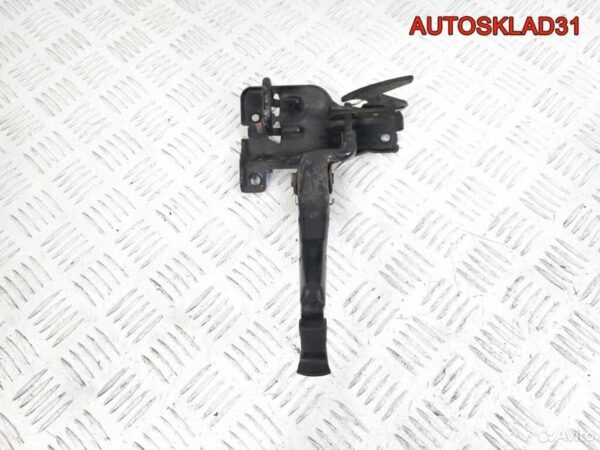 Блок управления вентилятором Opel Vectra C 1379131 - АвтоСклад31.рф - авторазборка контрактные б/у запчасти в г. Белгород