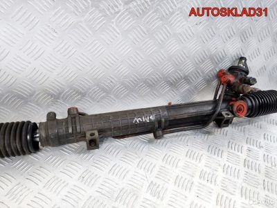 Рейка рулевая BMW E46 4WD 32136754699 - АвтоСклад31.рф - авторазборка контрактные б/у запчасти в г. Белгород