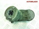 Натяжитель ремня Audi А 4 B6 2.8 ACK 078903133T - АвтоСклад31.рф - авторазборка контрактные б/у запчасти в г. Белгород