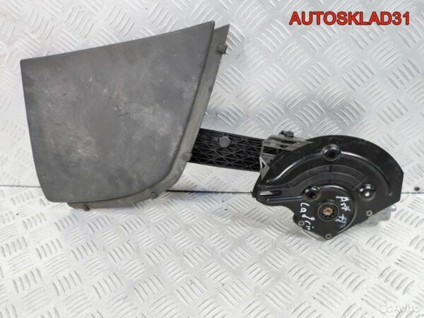 Фары адаптивный ксенон комплект Audi A8 D3 дорест - АвтоСклад31.рф - авторазборка контрактные б/у запчасти в г. Белгород