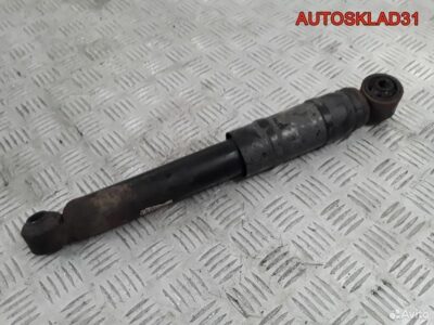 Амортизатор задний Opel Meriva A 22194394 - АвтоСклад31.рф - авторазборка контрактные б/у запчасти в г. Белгород