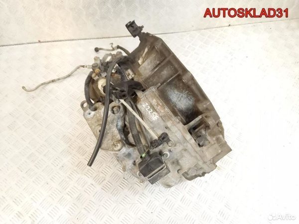 Блок кнопок BMW E90/91 61316970913 - АвтоСклад31.рф - авторазборка контрактные б/у запчасти в г. Белгород