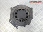 Генератор 190A Mercedes W210 2.2 CDI A0001501650 - АвтоСклад31.рф - авторазборка контрактные б/у запчасти в г. Белгород