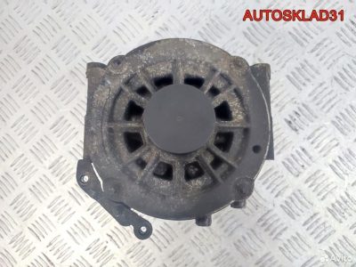Генератор 190A Mercedes W210 2.2 CDI A0001501650 - АвтоСклад31.рф - авторазборка контрактные б/у запчасти в г. Белгород