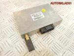 Блок Bluetooth Audi A4 B7 8P0862335 - АвтоСклад31.рф - авторазборка контрактные б/у запчасти в г. Белгород