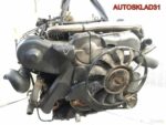 Двигатель BFC Audi A6 C5 2.5 Дизель - АвтоСклад31.рф - авторазборка контрактные б/у запчасти в г. Белгород