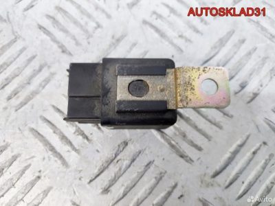 Реле отопителя Kia Cerato E466330130 - АвтоСклад31.рф - авторазборка контрактные б/у запчасти в г. Белгород